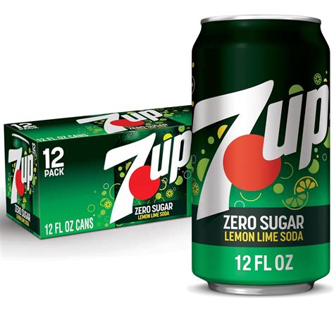 7up peso gaming